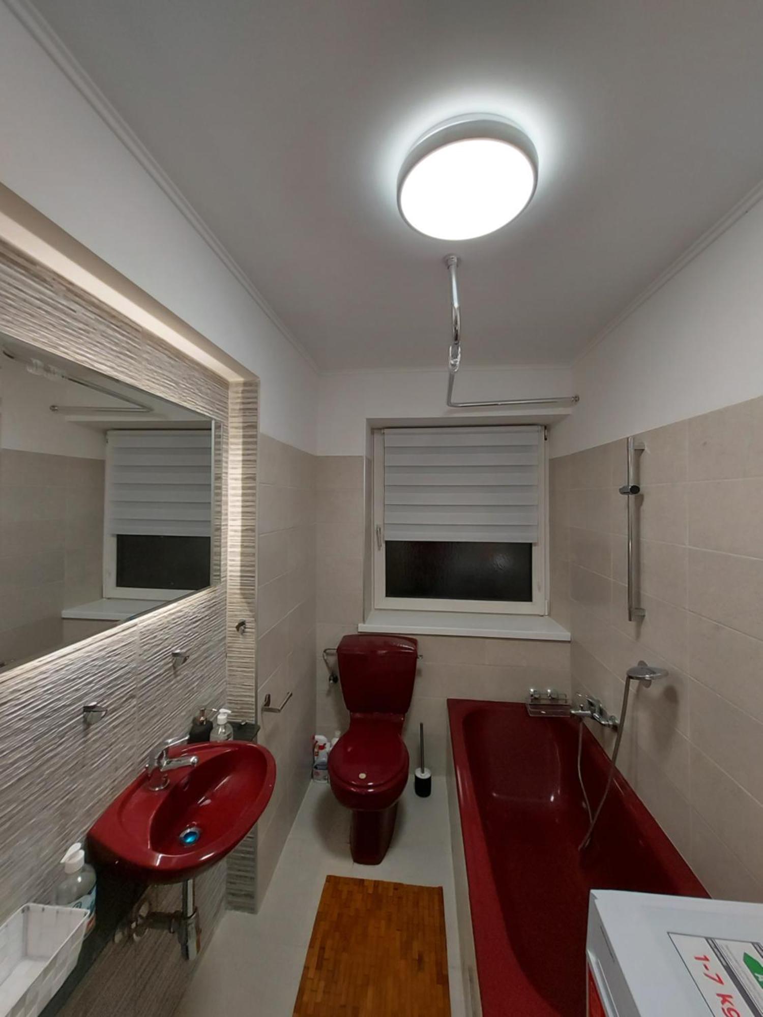 Erzhaus Apartments Eisenerz Room photo